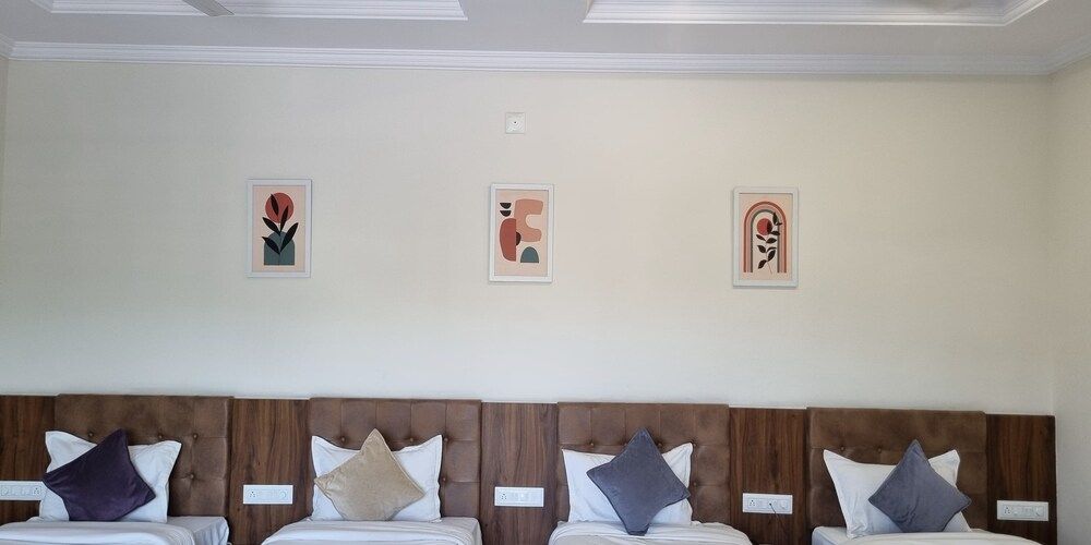 Venue image 5